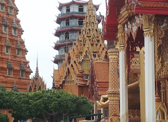thailand/kanchanaburi/sai-yok/landmark/cave-dao-wadung