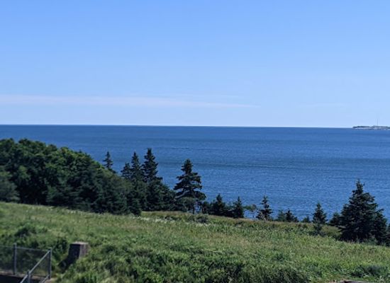 canada/maritimes/landmark/fort-mcnab-national-historic-site