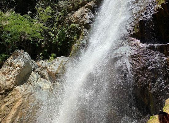 dominican-republic/jarabacoa/landmark/rio-baiguate