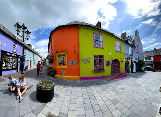 ireland/kinsale/landmark/kinsale-harbour-cruises