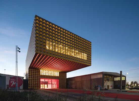 denmark/roskilde/attraction/ragnarock-museet-for-pop-rock-og-ungdomskultur