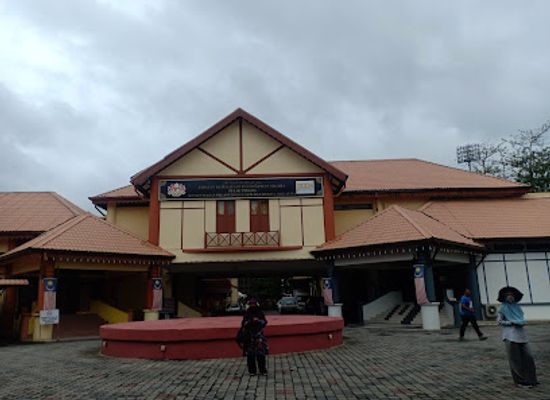 malaysia/george-town/landmark/p-ramlee-house