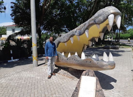 kenya/mombasa-beach/landmark/mamba-village