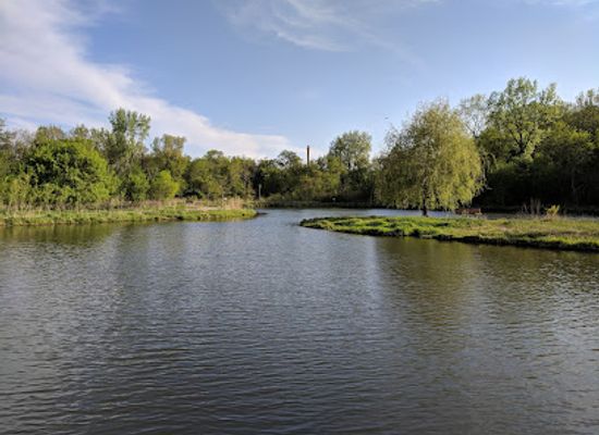 minnesota/driftless-area/landmark/quarry-hill-park