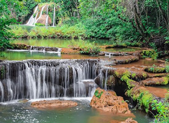 honduras/intibuca-region/landmark/lugares-turisticos-de-la-cuidad-de-la-paz-honduras