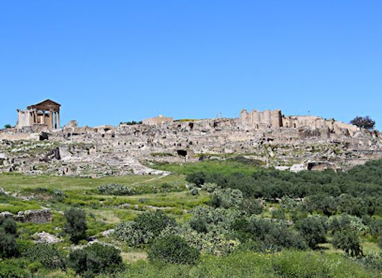 tunisia/northern-tunisia/landmark/dougga