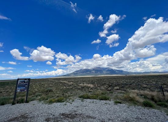 colorado/san-luis-valley/landmark/sierra-blanca-historical-information-panels