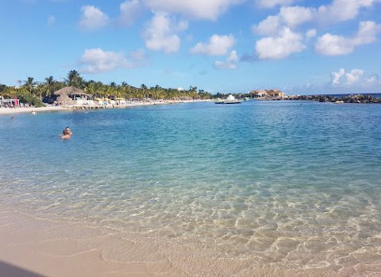 curacao/salina/landmark/cabana-beach-curacao
