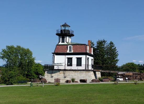 vermont/chittenden-county/landmark/shelburne-museum