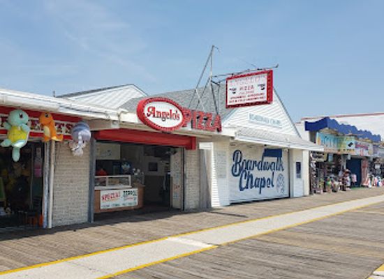 new-jersey/wildwood/landmark/crazy-junky