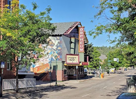 arizona/flagstaff/landmark/the-orpheum-theater