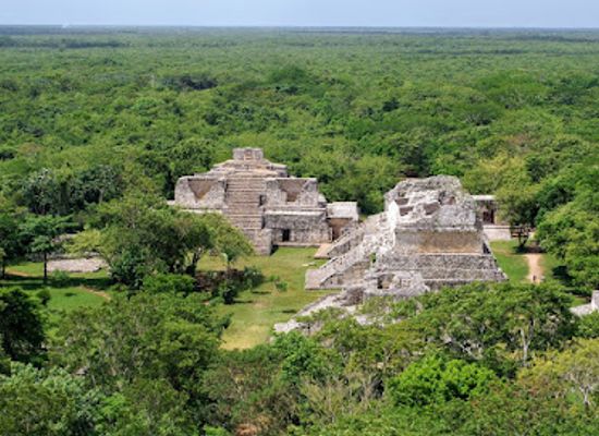 mexico/yucatan-peninsula/landmark/zona-arqueologica-de-ek-balam