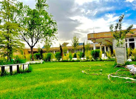 afghanistan/logar/landmark/logar-continental