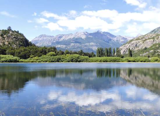 argentina/northern-patagonia/landmark/futaleufu-river