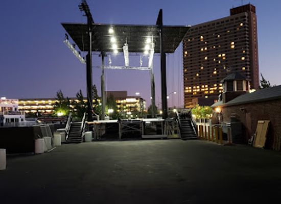 nevada/sparks/landmark/nugget-event-center