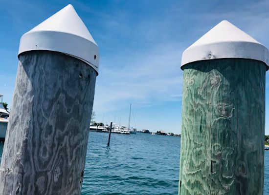 new-york/montauk/landmark/lake-montauk