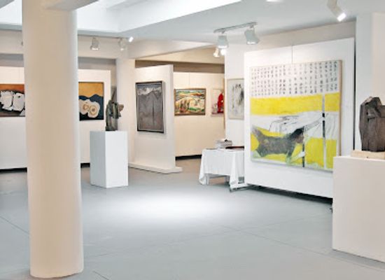 greece/heraklion/landmark/heraklion-museum-of-visual-arts
