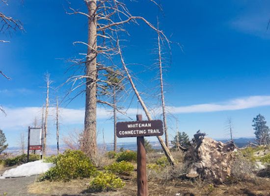 utah/bryce-canyon-national-park/landmark/whiteman-connecting-trail-trailhead