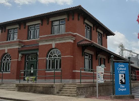 arkansas/delta/landmark/delta-cultural-center-depot
