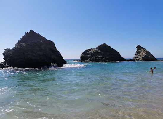 portugal/alentejo-coast/landmark/badoca-safari-park