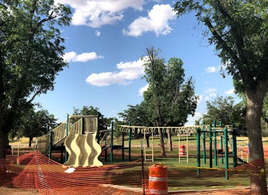 new-mexico/carlsbad/landmark/friendship-park