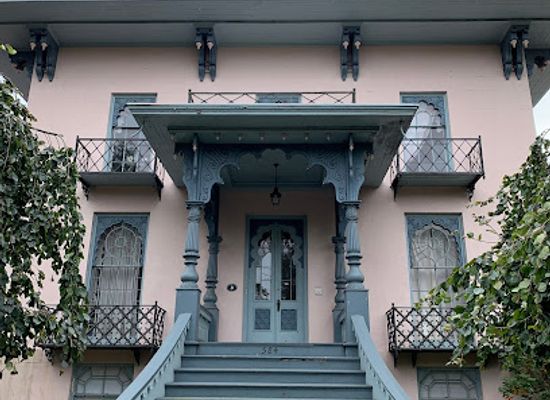 connecticut/eastern-connecticut/landmark/wooster-square-historic-district