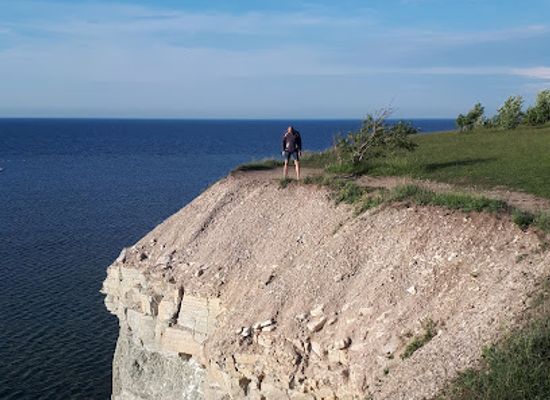 estonia/saaremaa-island/landmark/angla-windmill-park
