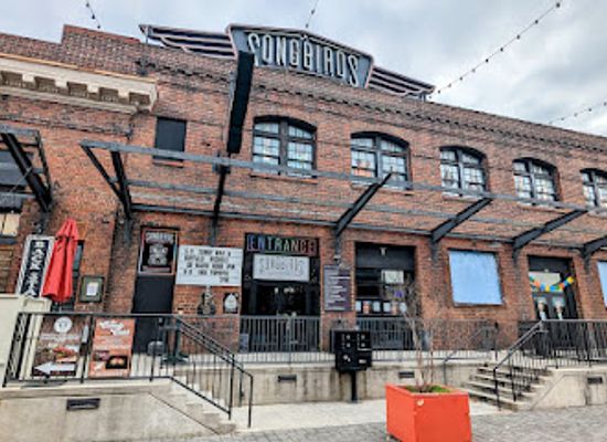 tennessee/chattanooga/southside-historic-district/landmark/songbirds