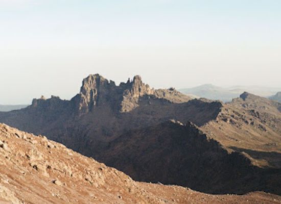 kenya/mount-kenya-region/landmark/go-mount-kenya-expendation