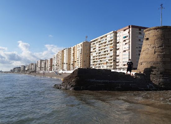 spain/cadiz/santa-maria/landmark/baluarte-de-santa-maria