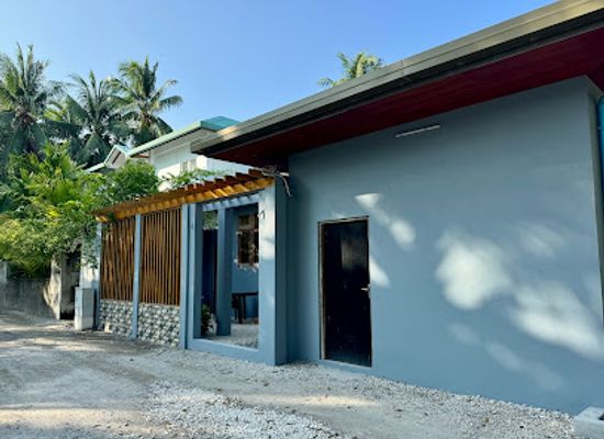 maldives/fuvahmulah-island/landmark/endhaa-divers-home