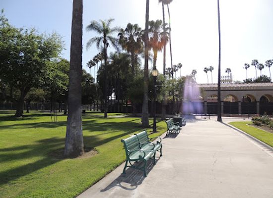 california/anaheim/landmark/pearson-park
