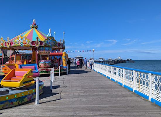 united-kingdom/llandudno/attraction/llandudno-pier-2