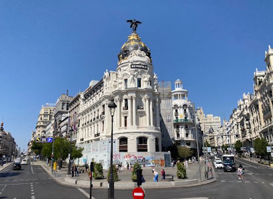 spain/madrid-community/landmark/madrid-city-tour