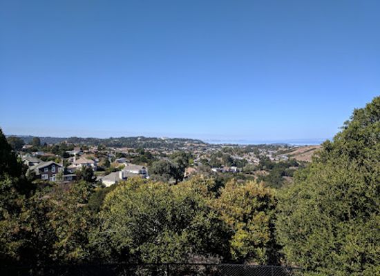 california/san-francisco-peninsula/landmark/len-turner-memorial-vista-point