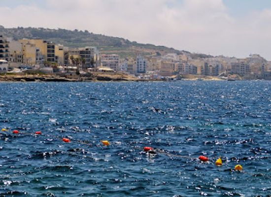 malta/bugibba/landmark/quattro-water-park-bugibba