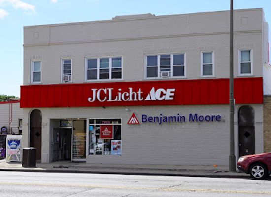 illinois/berwyn/landmark/jc-licht-ace-berwyn