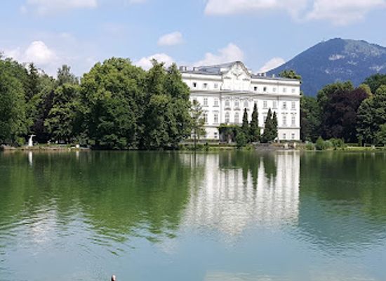 austria/salzkammergut/landmark/mirabell-palace