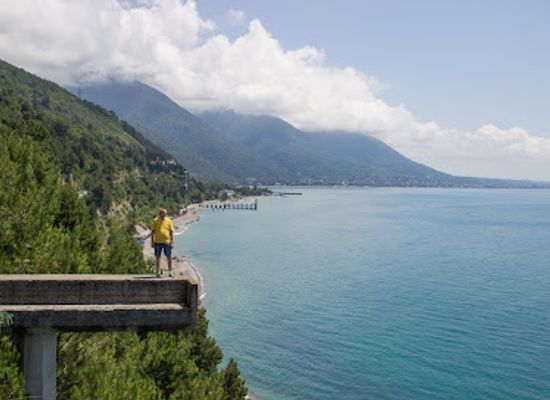 ukraine/black-sea-region/landmark/chorne-sea