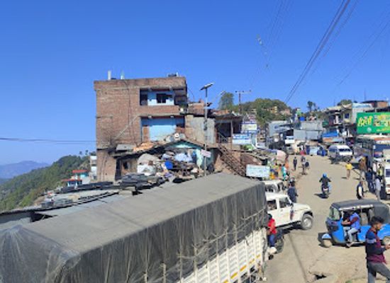 nepal/mahakali-zone/landmark/buspark-dadeldhura