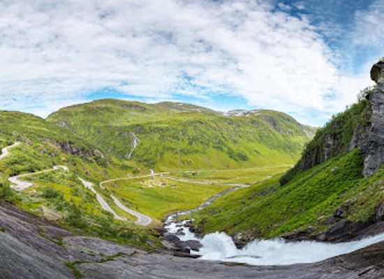 norway/vestlandet/landmark/holesvingane