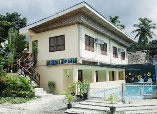 philippines/panglao-island/landmark/panglao-grande-resort
