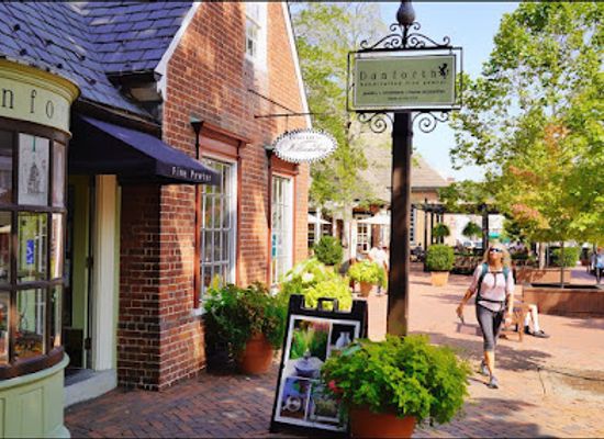 virginia/williamsburg/landmark/danforth-pewter-williamsburg