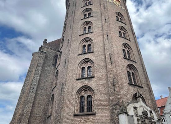 denmark/south-zealand/landmark/the-round-tower