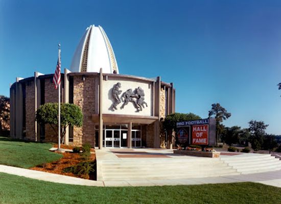 ohio/canton/landmark/visit-canton-downtown-visitor-center