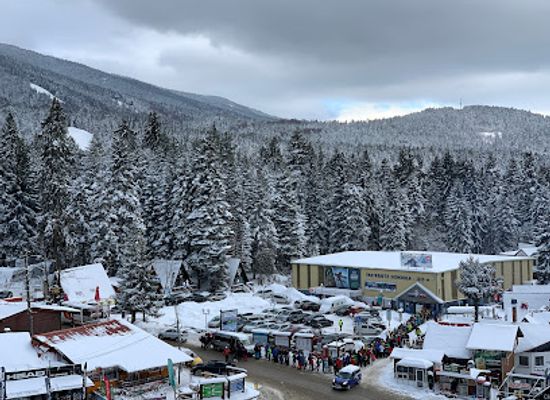 bulgaria/borovets/landmark/ski-board-traventuria-royal-borovets