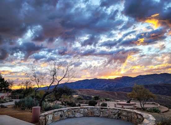 arizona/yavapai-county/landmark/sunset-point