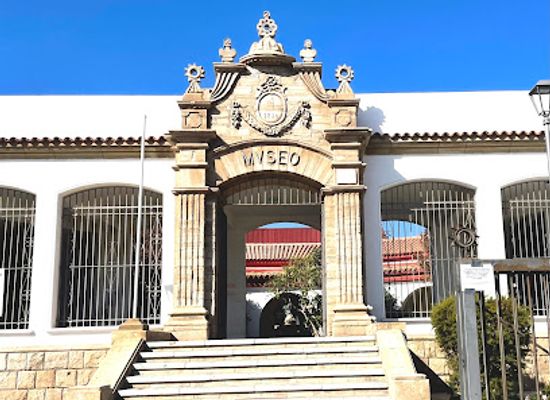 chile/la-serena/landmark/archaeological-museum-of-la-serena