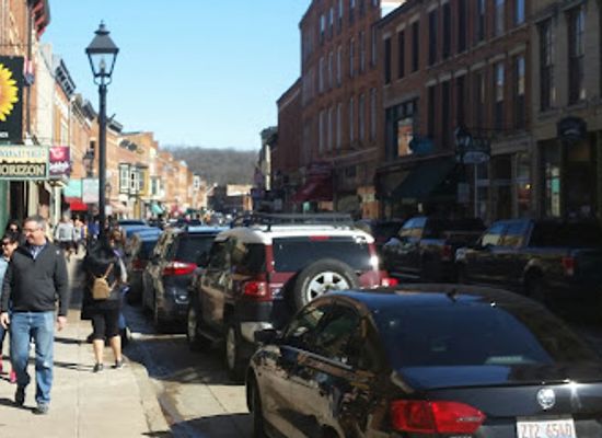 illinois/prairie-state/landmark/historic-galena-food-tour