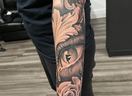 california/turlock/landmark/third-eye-tattoo-turlock